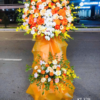 hoa chúc mừng khai trương 329